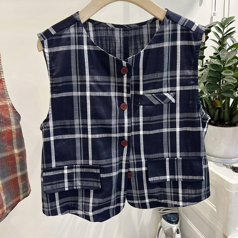L-YARD, RECOMMENDATION 110-128